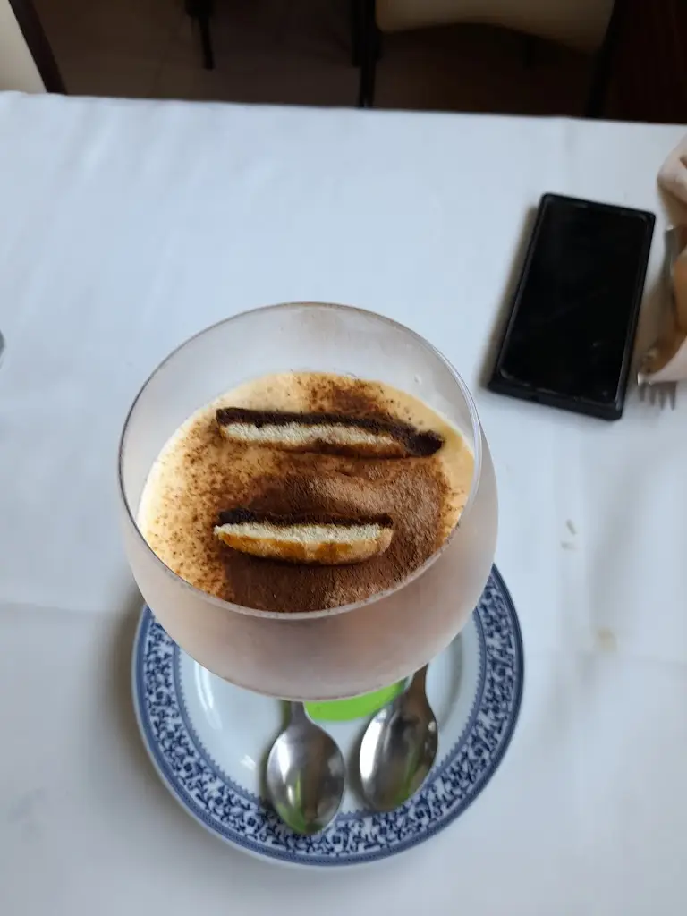 Menu_Restaurante Sant'Ana_Ponte da Barca_imagen_8