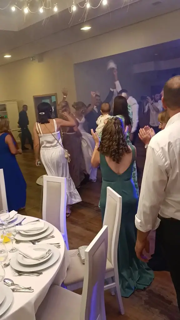 Restaurante Sant'Ana_Ponte da Barca_slider_image_2