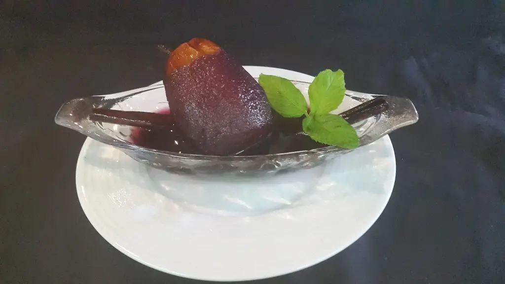 Restaurante Sant'Ana_Ponte da Barca_slider_image_3