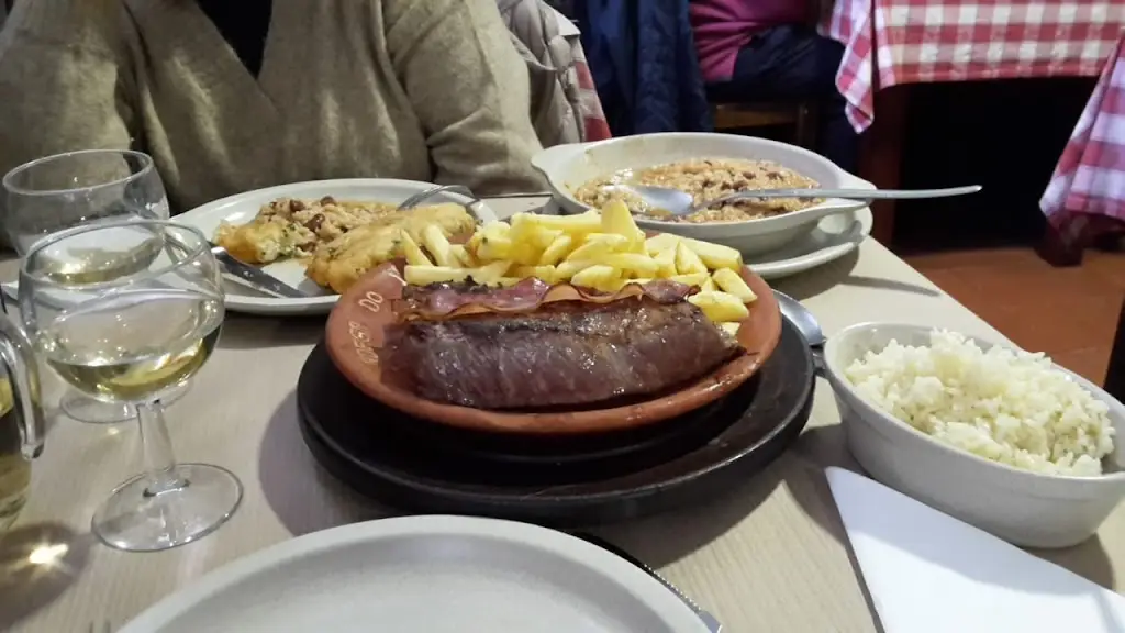 Menu_Adega do Lavrador_Ponte da Barca_immagine_5