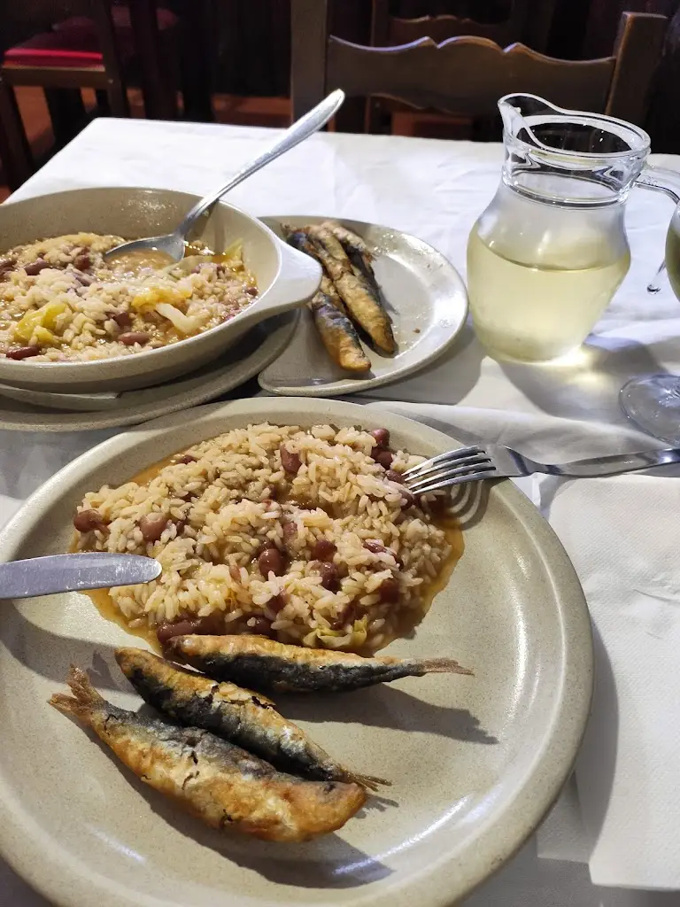 Menu_Adega do Lavrador_Ponte da Barca_immagine_6