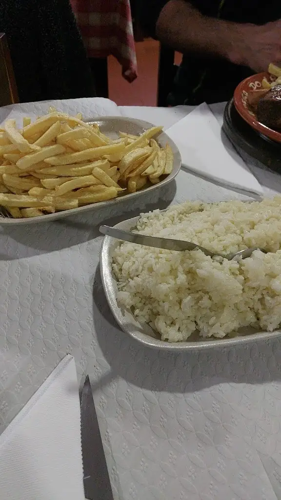 Menu_Adega do Lavrador_Ponte da Barca_immagine_8