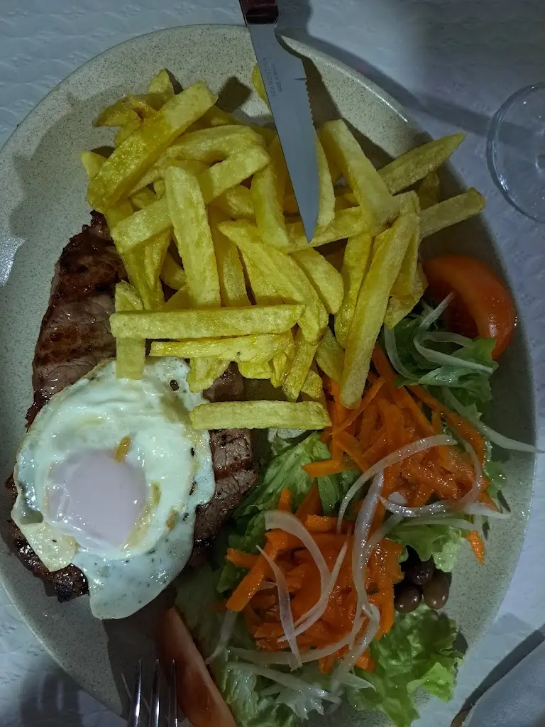 Menu_Adega do Lavrador_Ponte da Barca_immagine_9