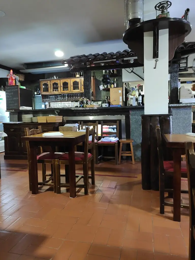 Adega do Lavrador_Ponte da Barca_slider_image_1