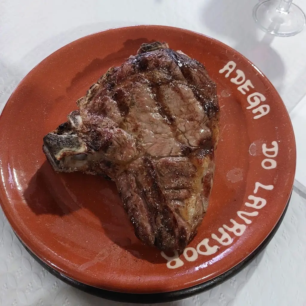 Adega do Lavrador_Ponte da Barca_slider_image_2