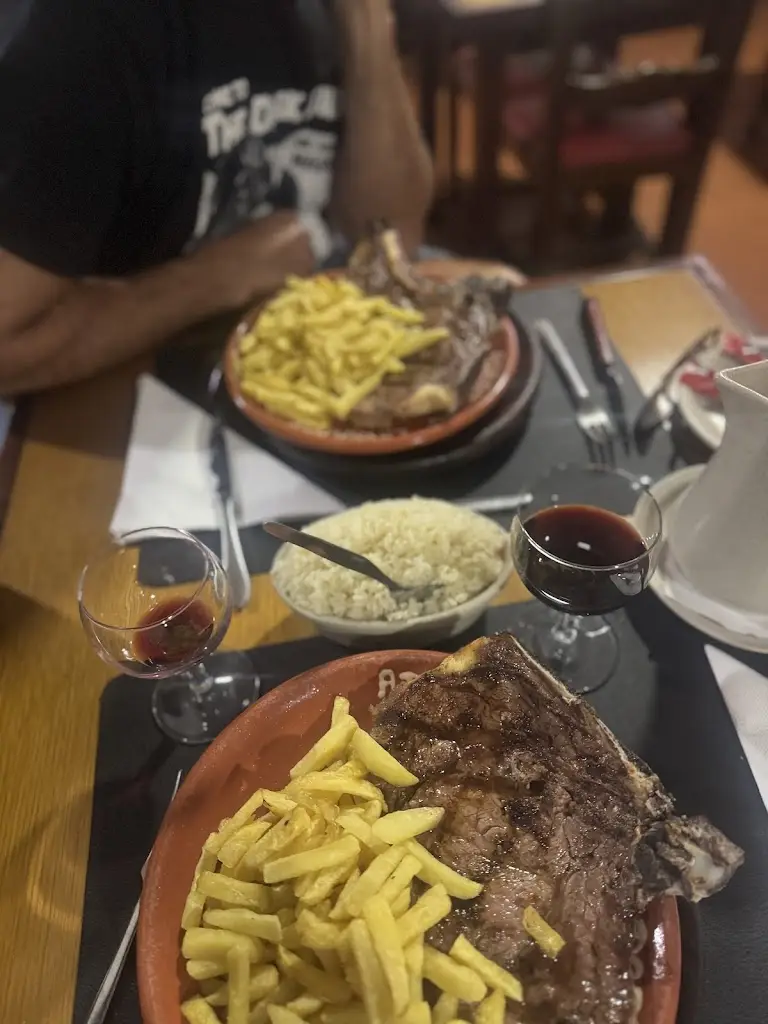 Adega do Lavrador_Ponte da Barca_slider_image_3