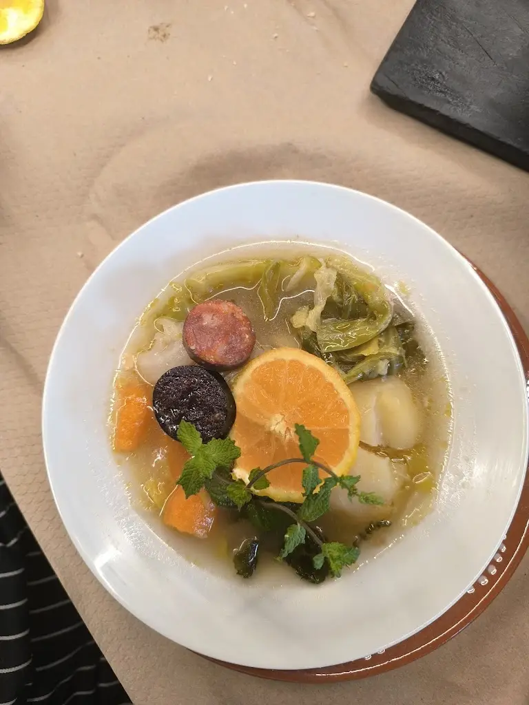 Menu_D'Aldeia Restaurante_Aldeia Nova de São Bento_image_4