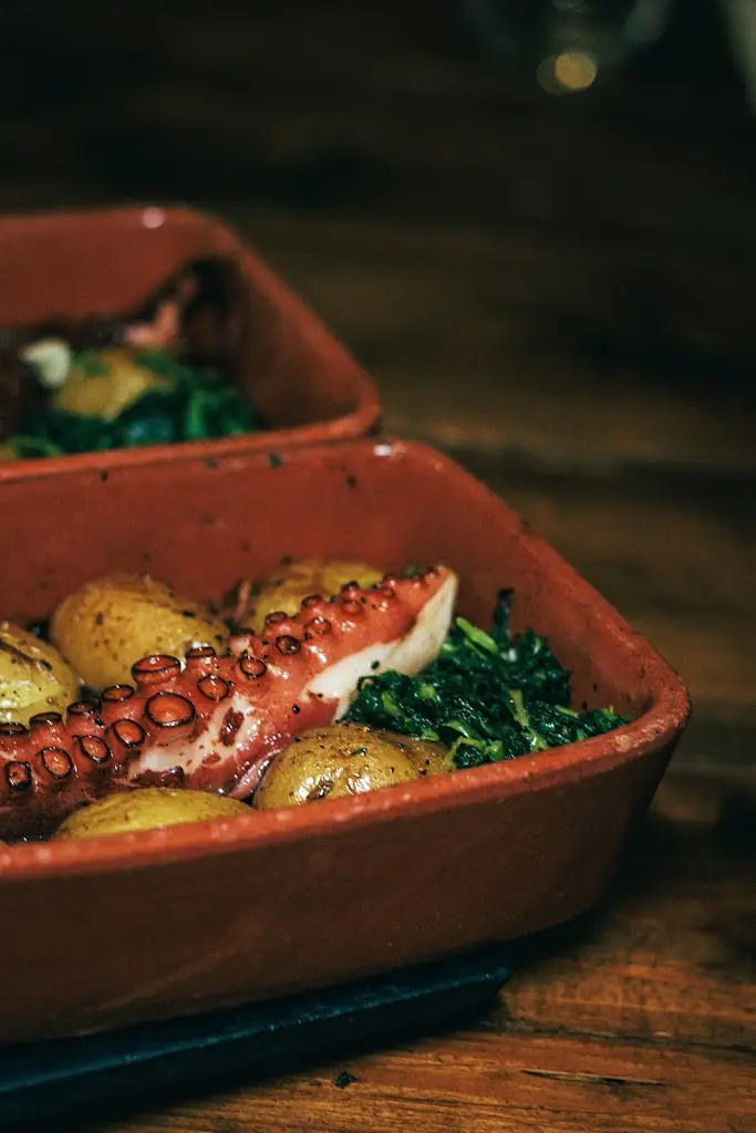 Menu_D'Aldeia Restaurante_Aldeia Nova de São Bento_image_6