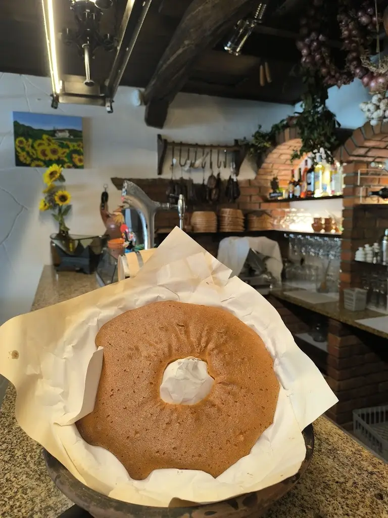 Menu_D'Aldeia Restaurante_Aldeia Nova de São Bento_image_7