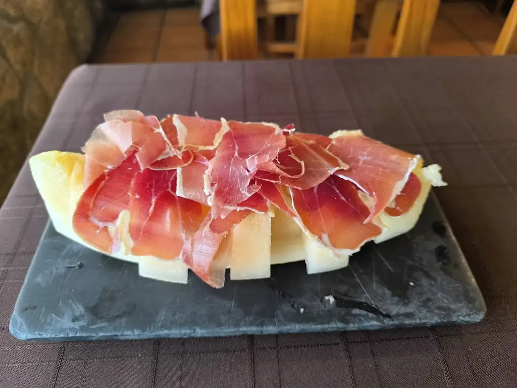 Menu_D'Aldeia Restaurante_Aldeia Nova de São Bento_image_8