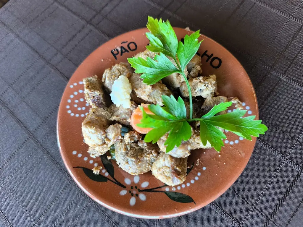 Menu_D'Aldeia Restaurante_Aldeia Nova de São Bento_image_9