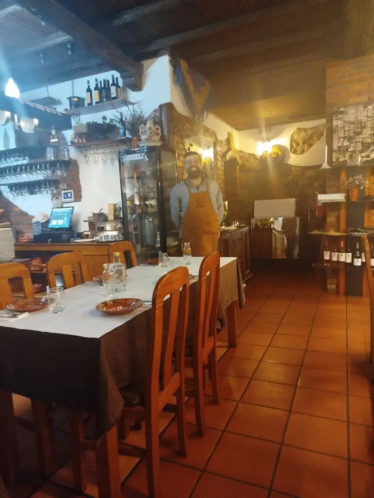 D'Aldeia Restaurante_Aldeia Nova de São Bento_slider_image_3