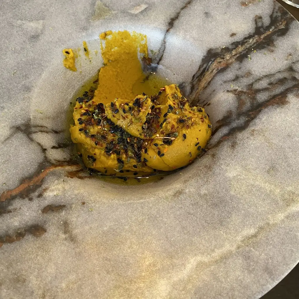 Menu_Casa dos Leitoes - Restaurante Philadelfia - Ponte da Barca_Ponte da Barca_immagine_3