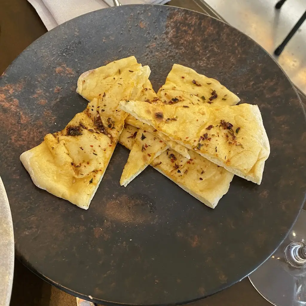 Menu_Casa dos Leitoes - Restaurante Philadelfia - Ponte da Barca_Ponte da Barca_immagine_4