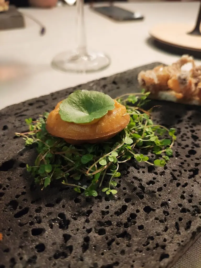 Menu_Casa dos Leitoes - Restaurante Philadelfia - Ponte da Barca_Ponte da Barca_immagine_7