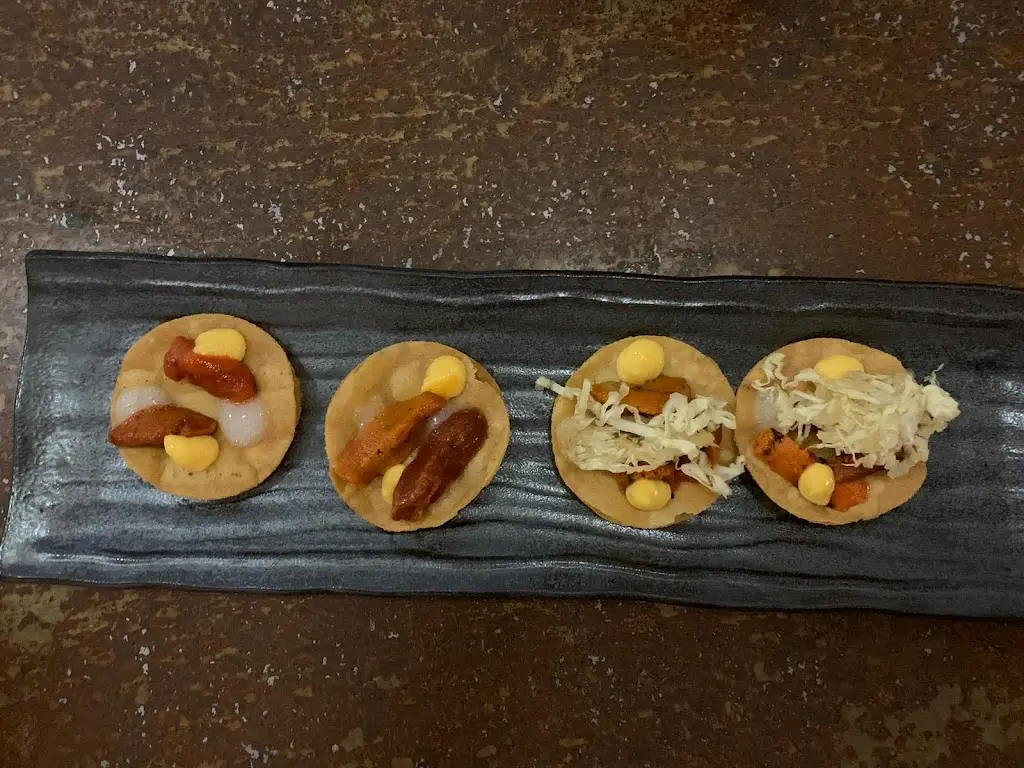 Menu_Casa dos Leitoes - Restaurante Philadelfia - Ponte da Barca_Ponte da Barca_immagine_9