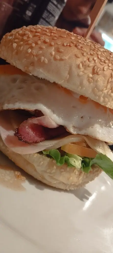 Menu_Varela - Churrasqueira & Hamburgueria_Ponte da Barca_imagen_5