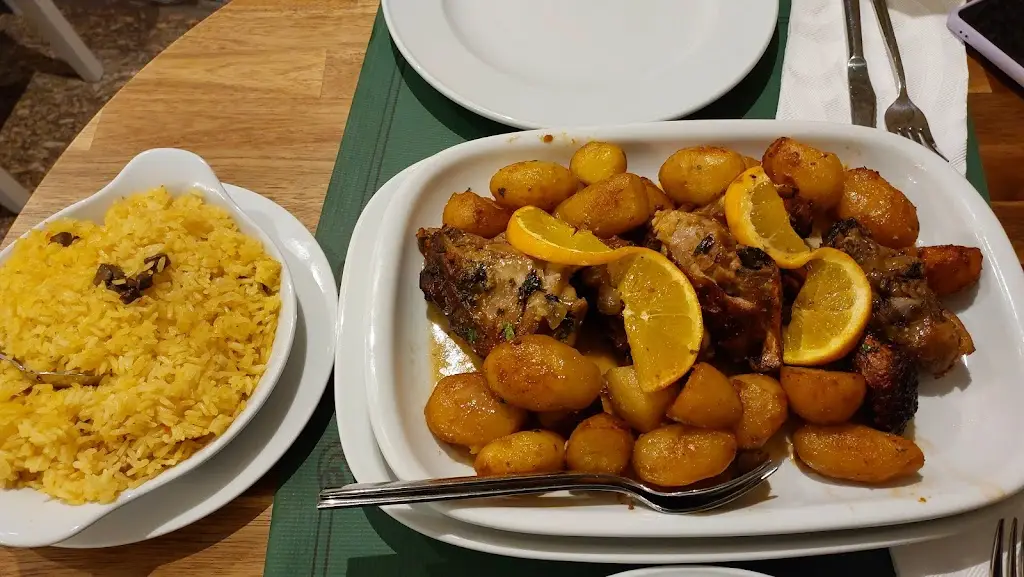 Menu_Varela - Churrasqueira & Hamburgueria_Ponte da Barca_imagen_7