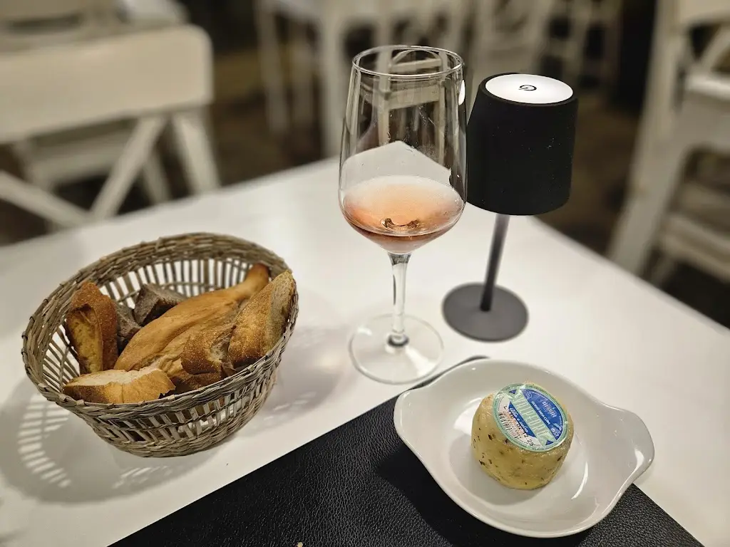 Carla Juvencio_Varela - Churrasqueira & Hamburgueria_Ponte da Barca_reseña