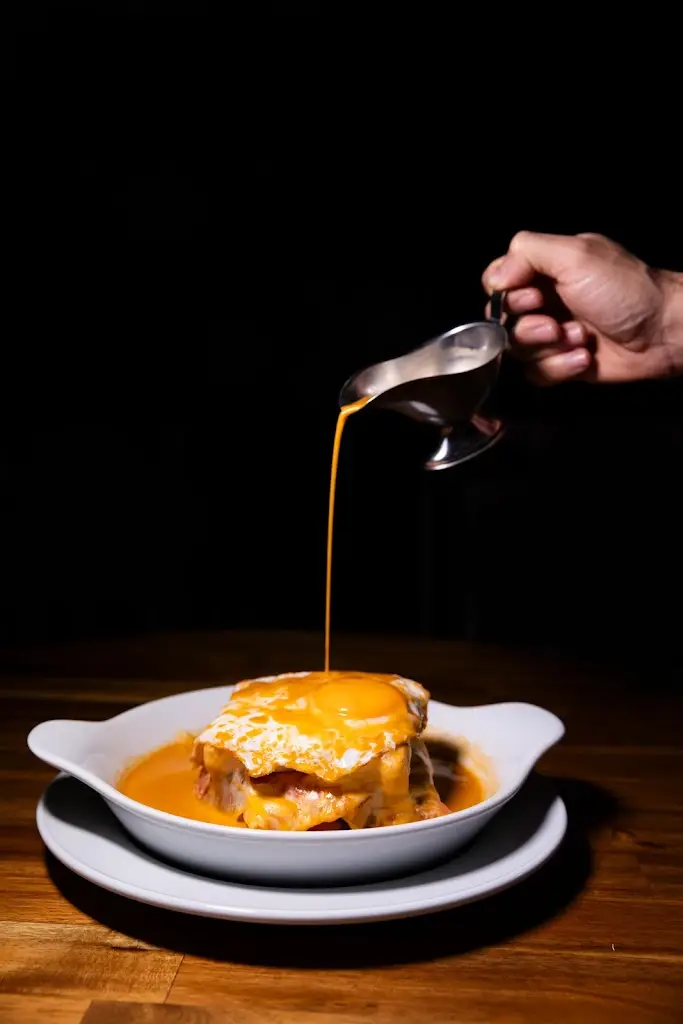 Varela - Churrasqueira & Hamburgueria_Ponte da Barca_slider_image_2