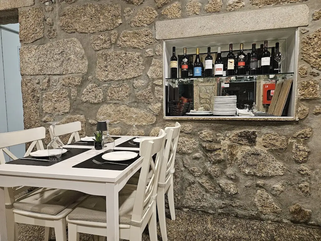 Varela - Churrasqueira & Hamburgueria_Ponte da Barca_slider_image_3