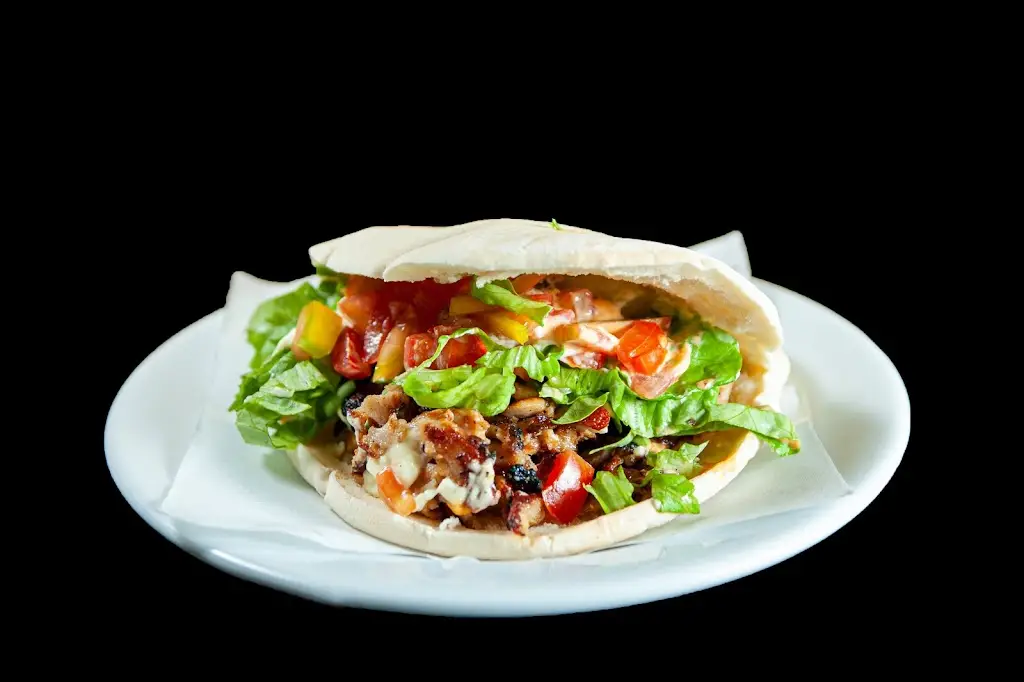 Menü_Restaurante BIGNEC - Café, Snack bar_Ponte da Barca_Bild_5