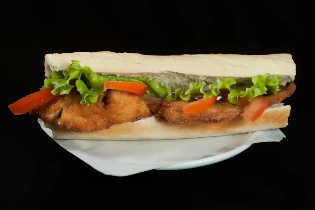 Menü_Restaurante BIGNEC - Café, Snack bar_Ponte da Barca_Bild_9