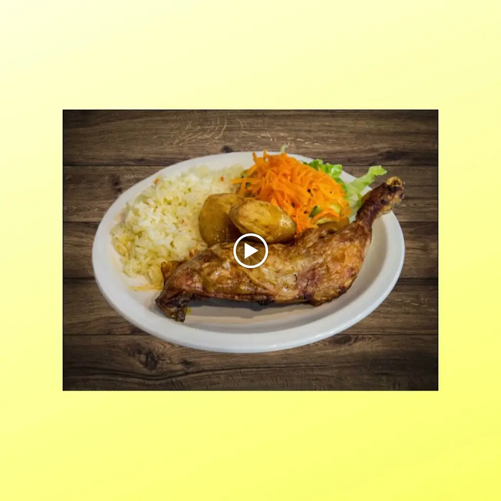 Restaurante BIGNEC - Café, Snack bar_Ponte da Barca_slider_image_2