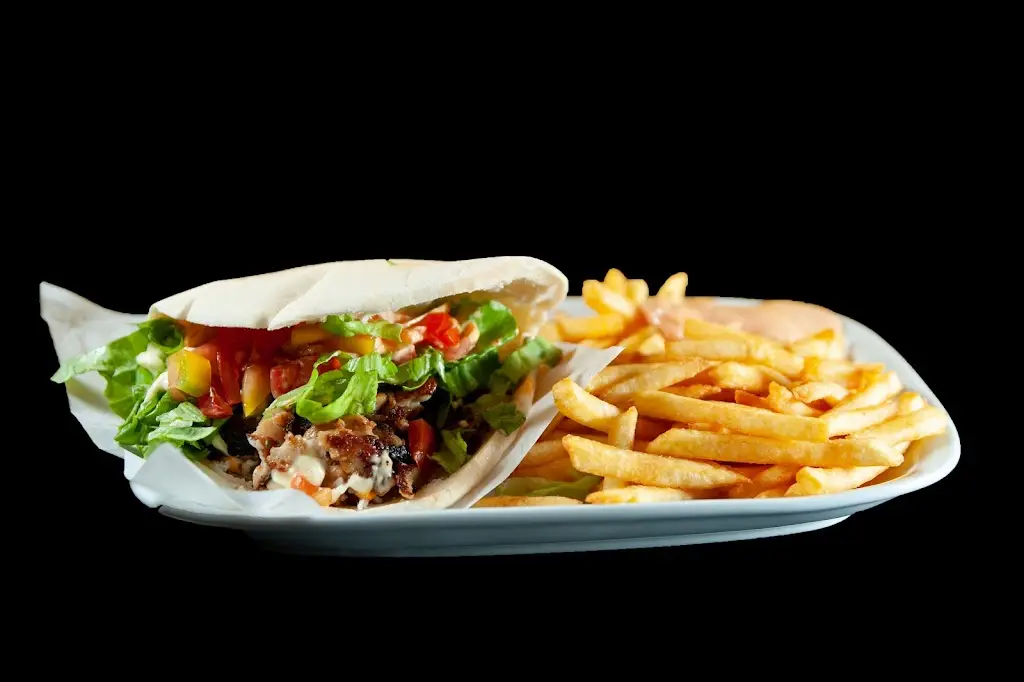 Restaurante BIGNEC - Café, Snack bar_Ponte da Barca_slider_image_3