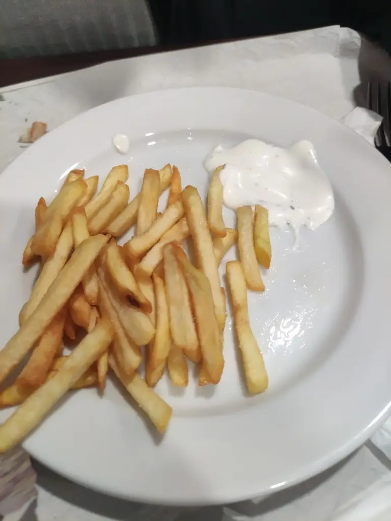 Menu_Star kebab and pizza ponte de barca_Ponte da Barca_immagine_7