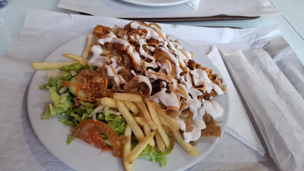 Star kebab and pizza ponte de barca_Ponte da Barca_slider_image_2