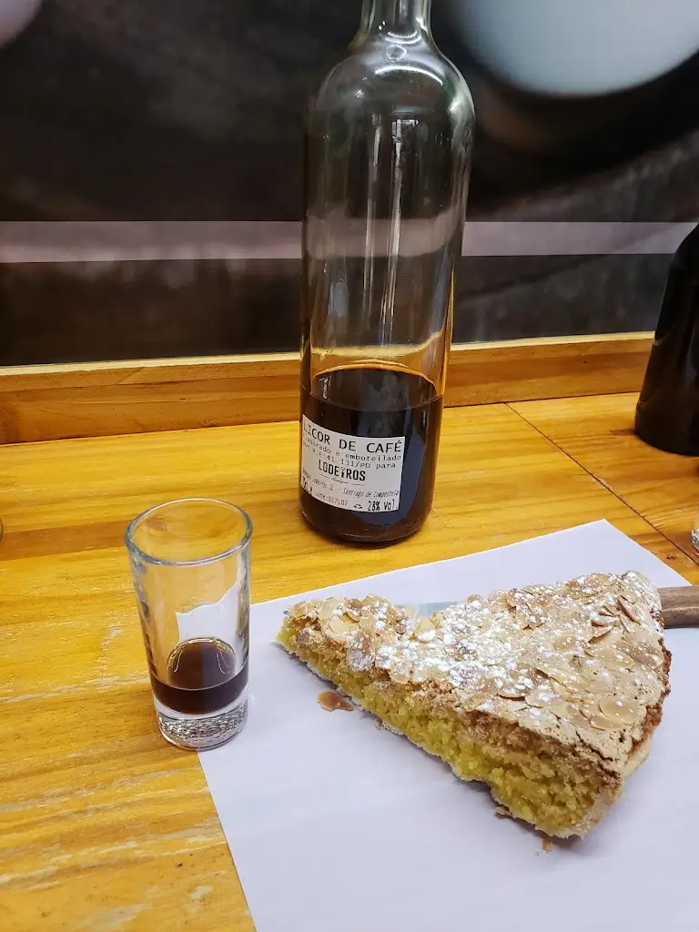 Menu_Ideias Villa Velha - Gourmet & Portuguese Craft_Ponte da Barca_immagine_9