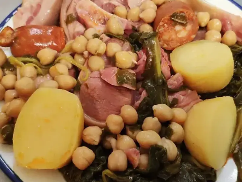 Ideias Villa Velha - Gourmet & Portuguese Craft_Ponte da Barca_slider_image_2