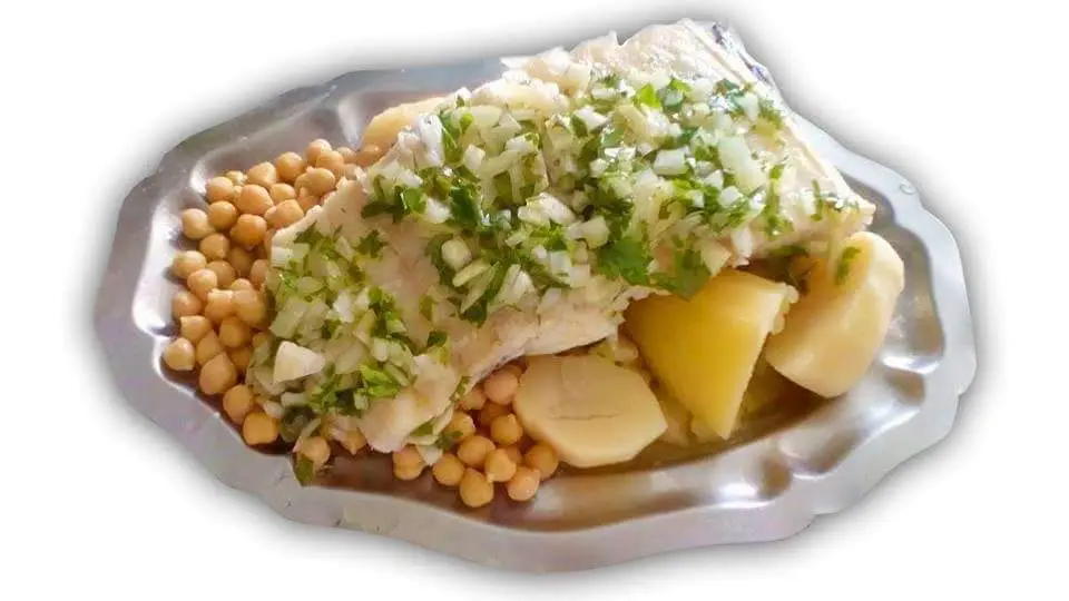 Menu_Restaurante Café Snack-Bar Ponto da Barca_Ponte da Barca_imagen_3