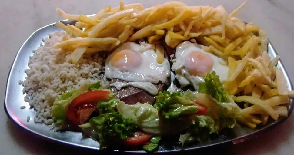 Menu_Restaurante Café Snack-Bar Ponto da Barca_Ponte da Barca_imagen_4