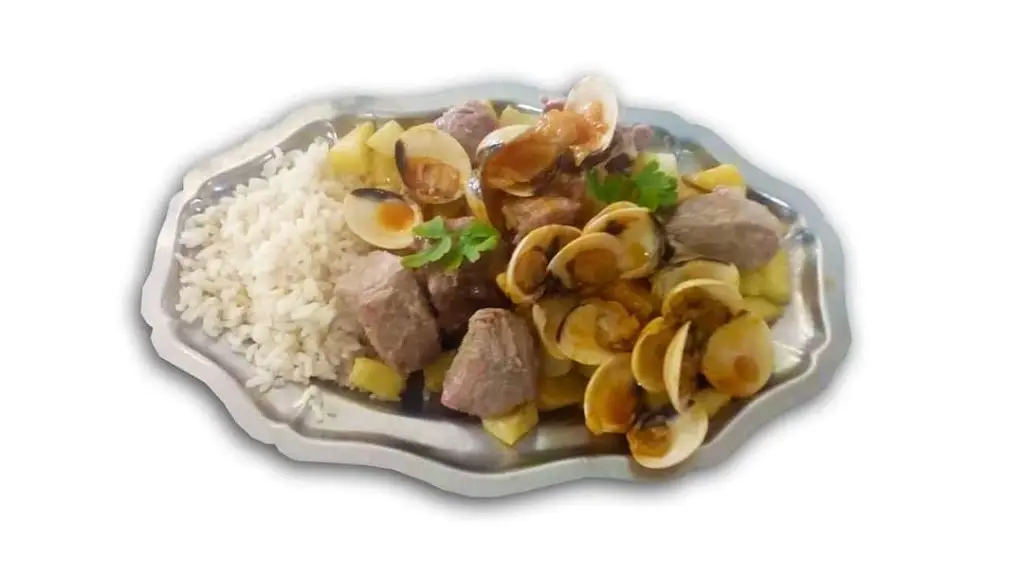 Menu_Restaurante Café Snack-Bar Ponto da Barca_Ponte da Barca_imagen_8