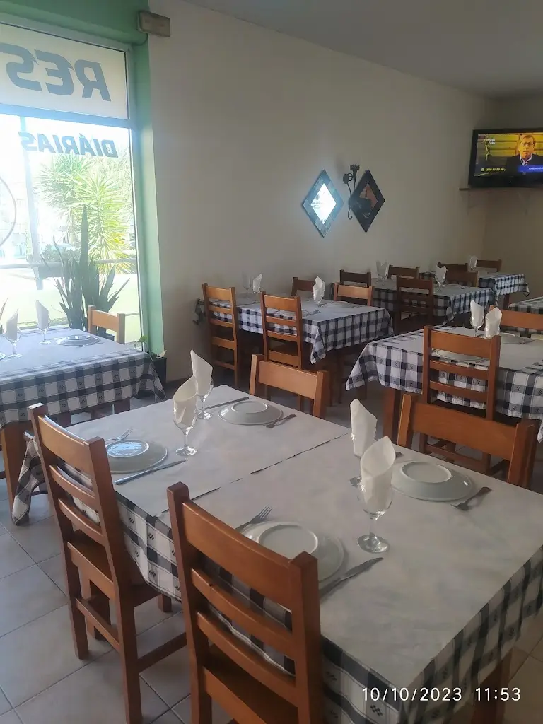 Restaurante Café Snack-Bar Ponto da Barca_Ponte da Barca_slider_image_2