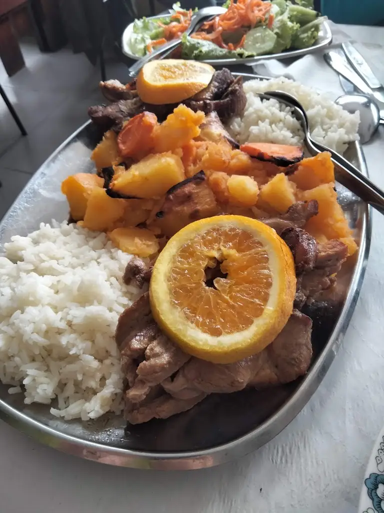 Café Urca Snack-Bar_Ponte da Barca_slider_image_1