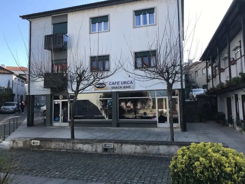 Café Urca Snack-Bar_Ponte da Barca_slider_image_2