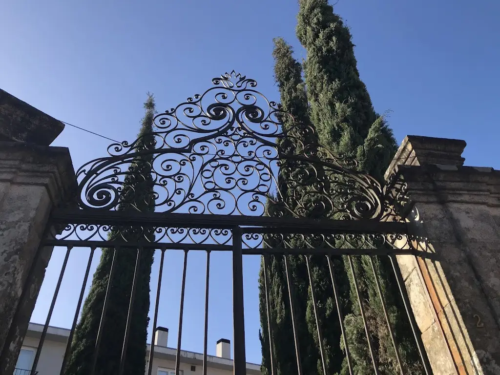 Café Urca Snack-Bar_Ponte da Barca_slider_image_3