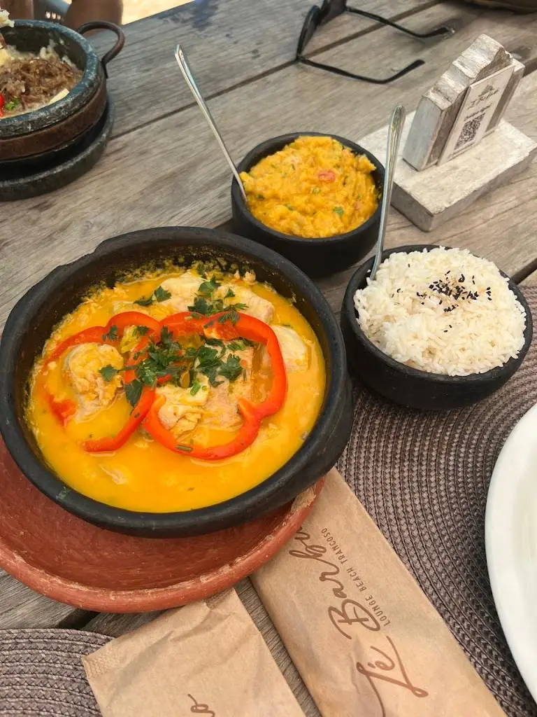 Menu_Poetas food & drinks_Ponte da Barca_image_5