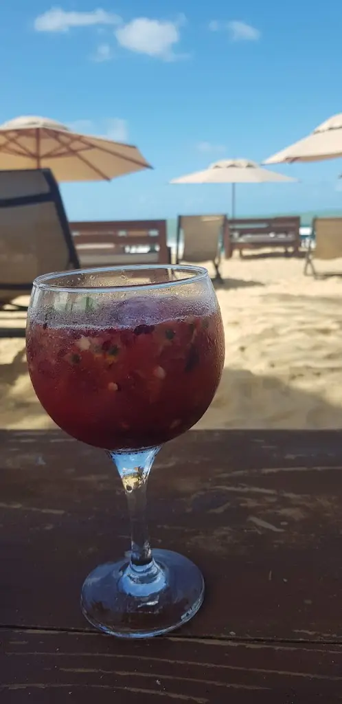 Menu_Poetas food & drinks_Ponte da Barca_image_9