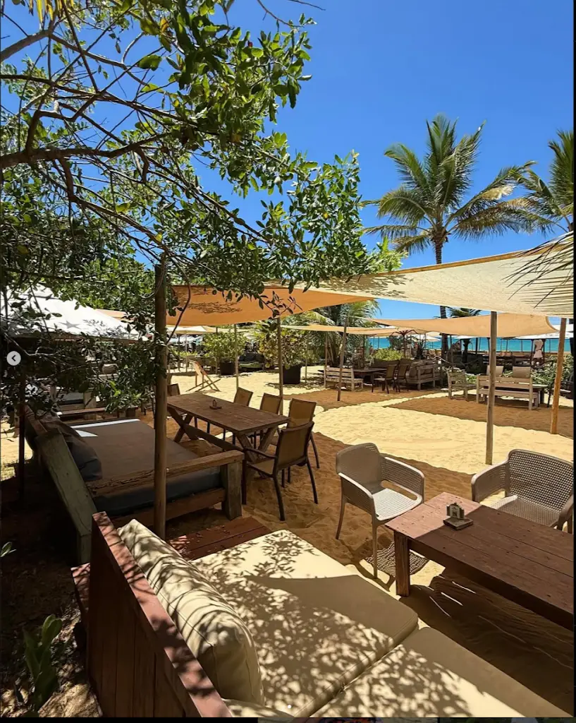 Poetas food & drinks ristorante a Ponte da Barca