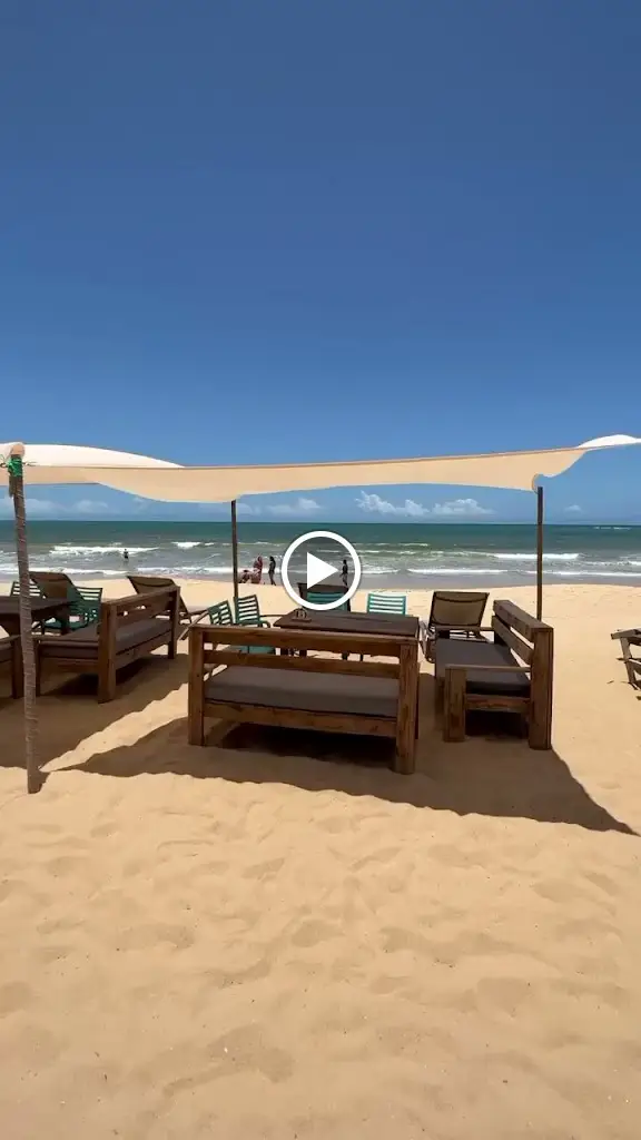 Poetas food & drinks_Ponte da Barca_slider_image_2