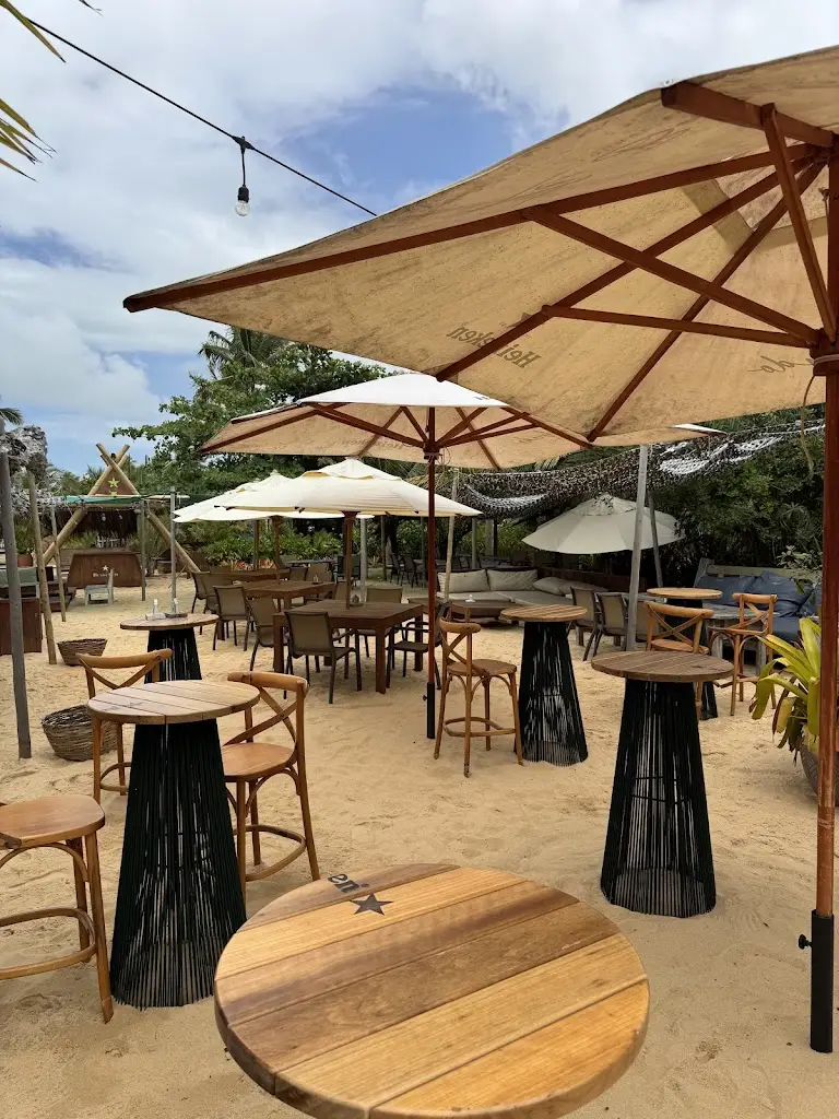 Poetas food & drinks_Ponte da Barca_slider_image_3