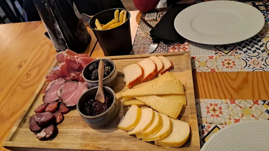 Menu_Mãe Aida_Ribeira de Pena_image_5