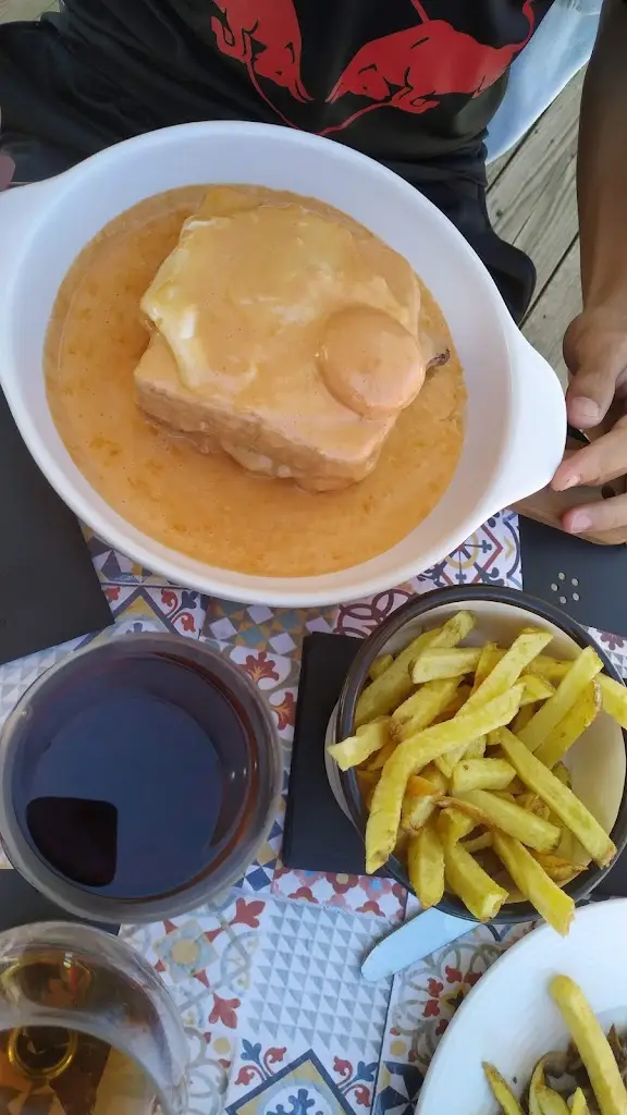 Menu_Mãe Aida_Ribeira de Pena_image_6