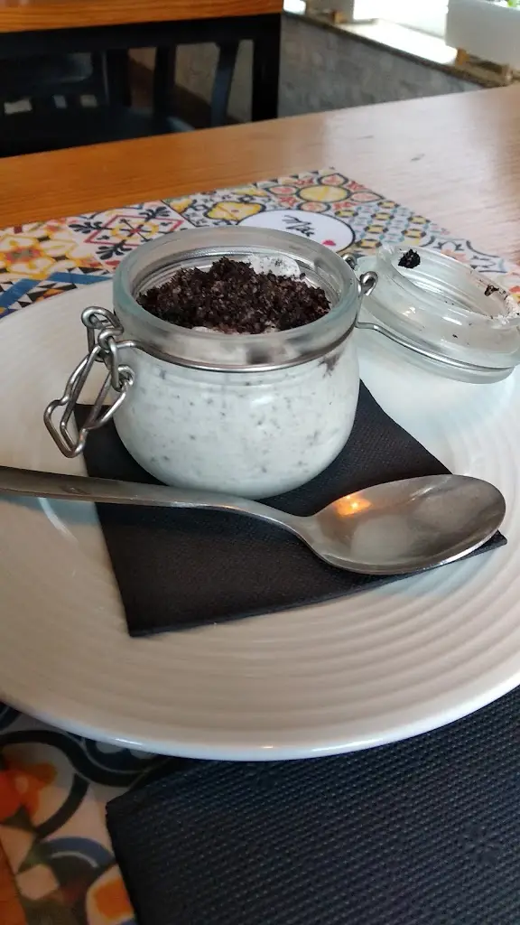 Menu_Mãe Aida_Ribeira de Pena_image_8