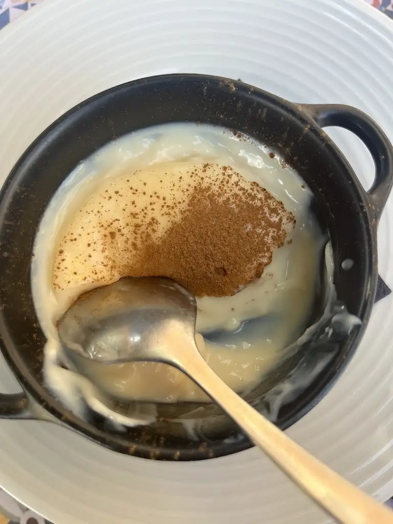 Menu_Mãe Aida_Ribeira de Pena_image_9