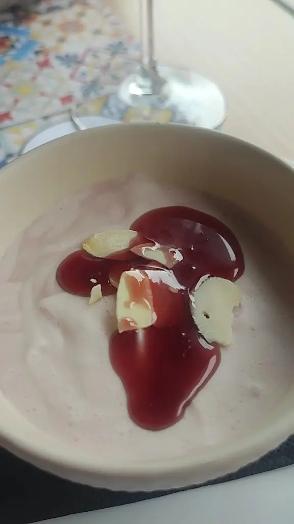 Mãe Aida_Ribeira de Pena_slider_image_2